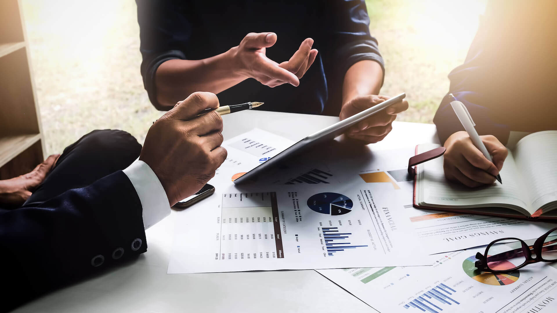 Avoid Cheap SEO Services Avoid Cheap SEO Services