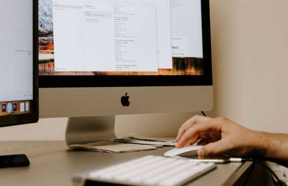 Awesome 5 SEO tools Awesome 5 SEO tools