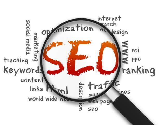 Best SEO Practice Best SEO Practice