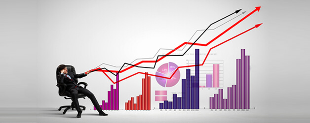 Business Growth Business Growth