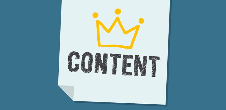 Content Optimization Tips Content Optimization Tips