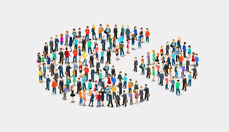 Customer-Segmentation Customer-Segmentation