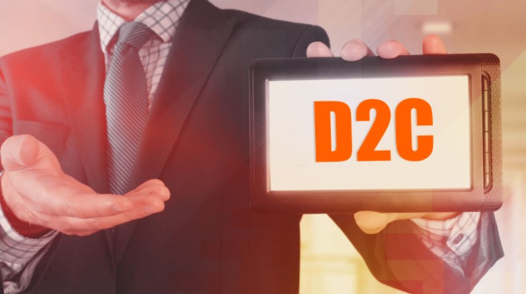 D2C-Marketing-advertising D2C-Marketing-advertising