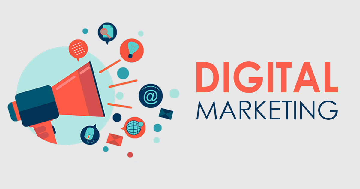 Top Digital Marketing Companies in India 2024-25