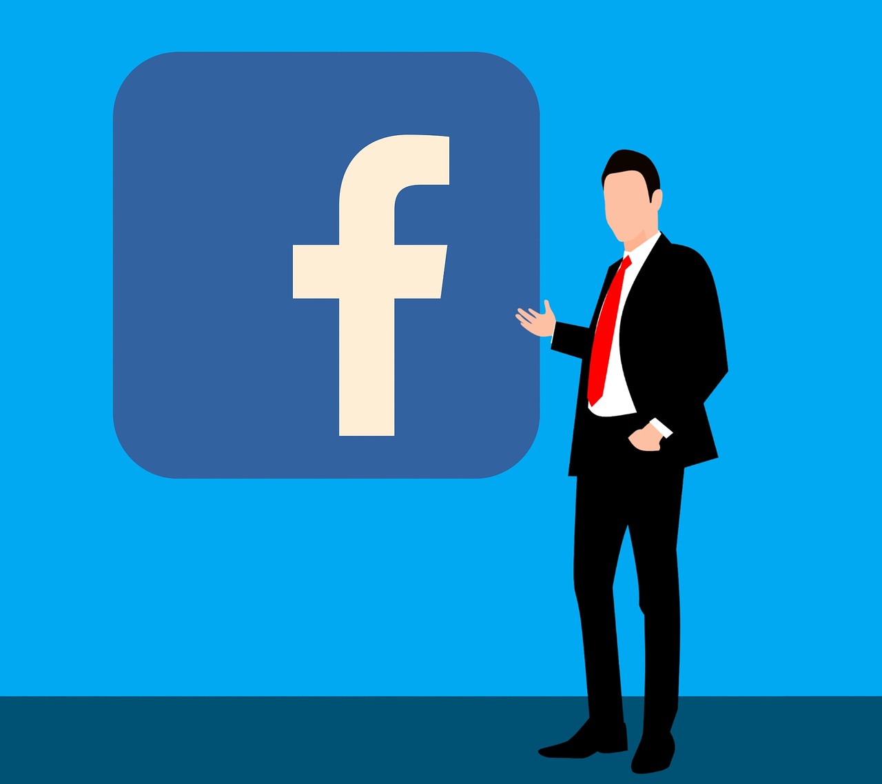 facebook leas ads facebook leas ads