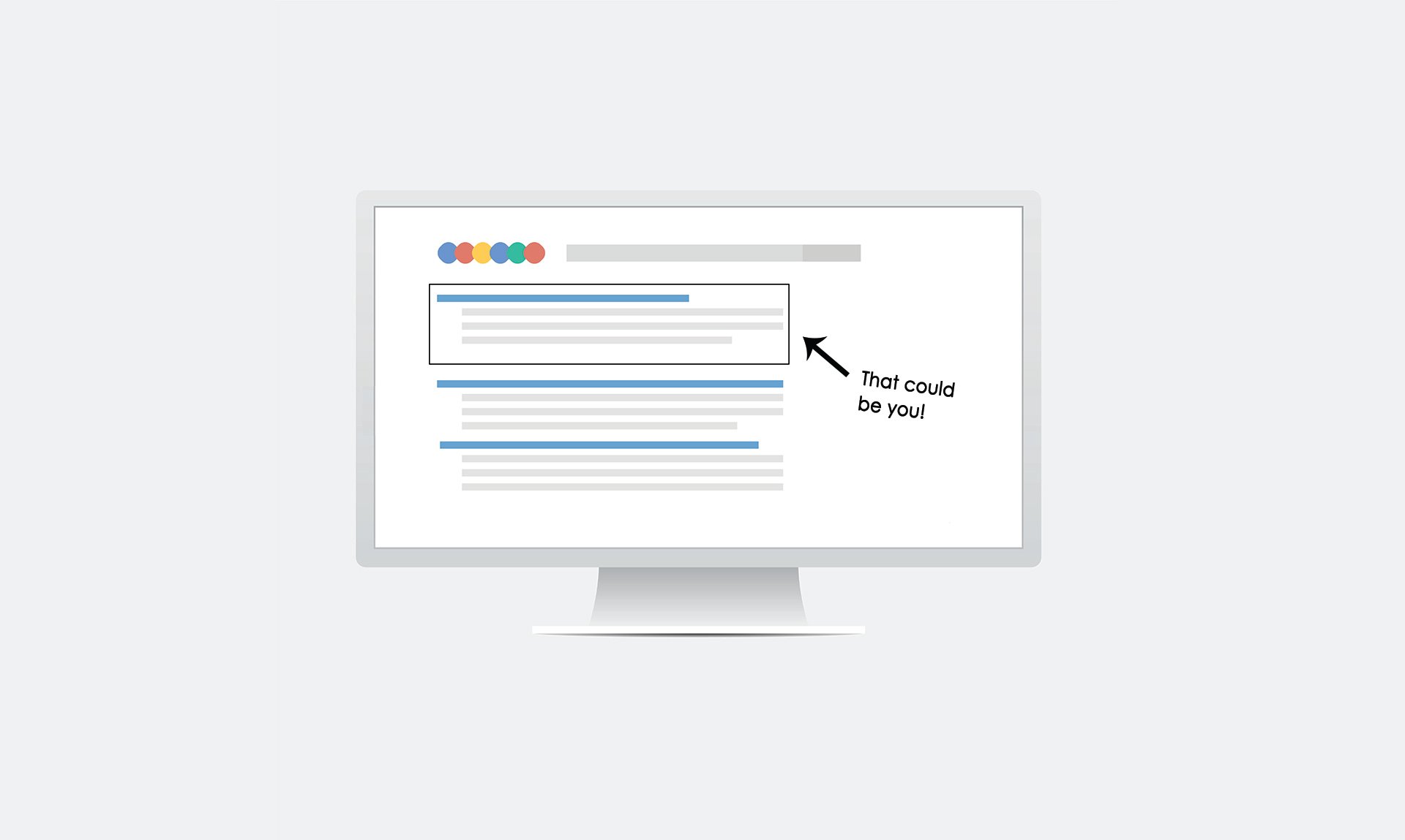 Google-Featured-Snippets Google-Featured-Snippets