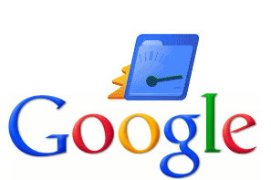 Google Google