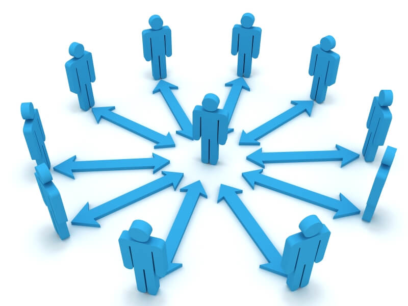 Link Building Link Building
