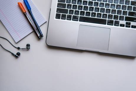 Online Reputation Management Tutorial Online Reputation Management Tutorial