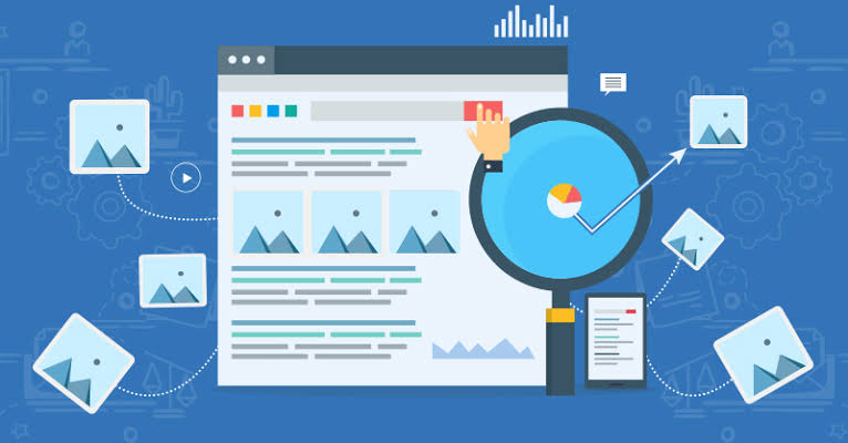 Optimize Your School Website for Local Search Optimize Your School Website for Local Search