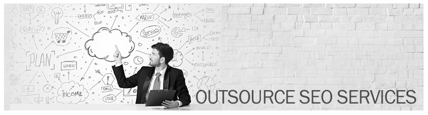 Outsource-SEO-Services-1461939022 Outsource-SEO-Services-1461939022
