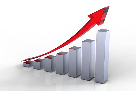 Sales Sales