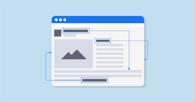 SEO Internal Linking SEO Internal Linking