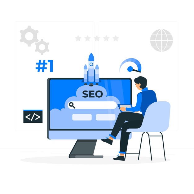 SEO Package Prices SEO Package Prices