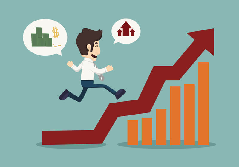 seo-ranking seo-ranking