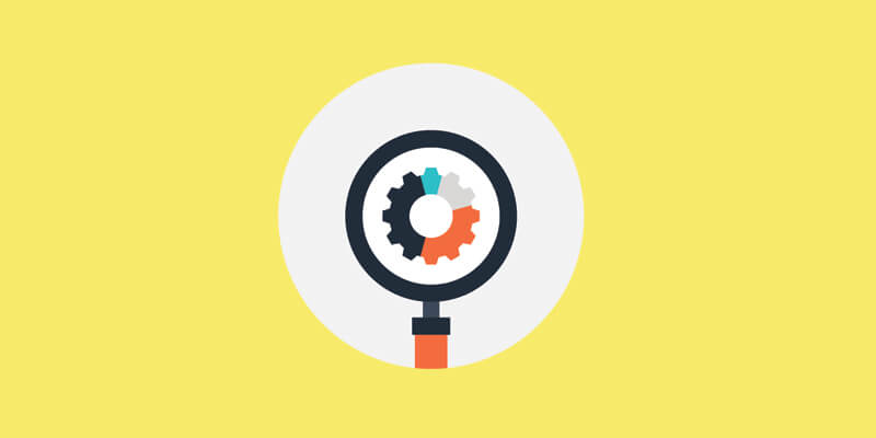 SEO services packages SEO services packages