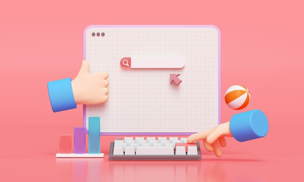 SEO Optimization Packages SEO Optimization Packages