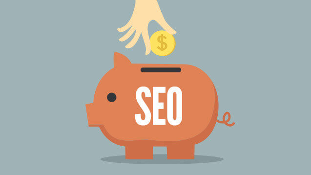 SEO Services SEO Services