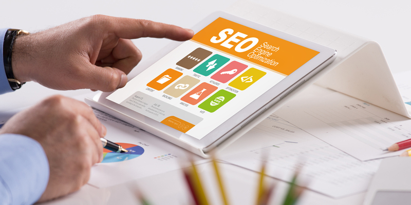 SEO Tips for New Entrepreneurs SEO Tips for New Entrepreneurs