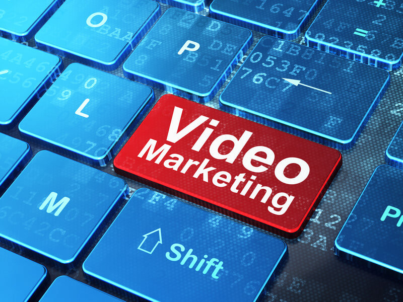 Video Marketing Video Marketing