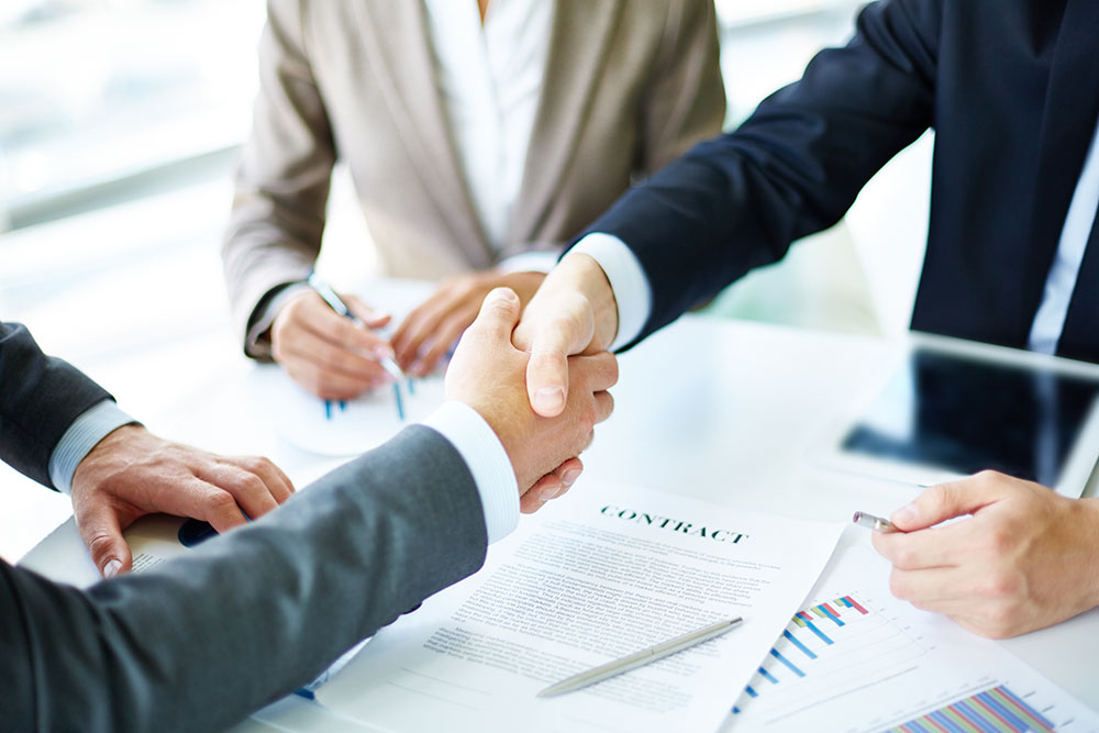 SEO Reseller Model SEO Reseller Model