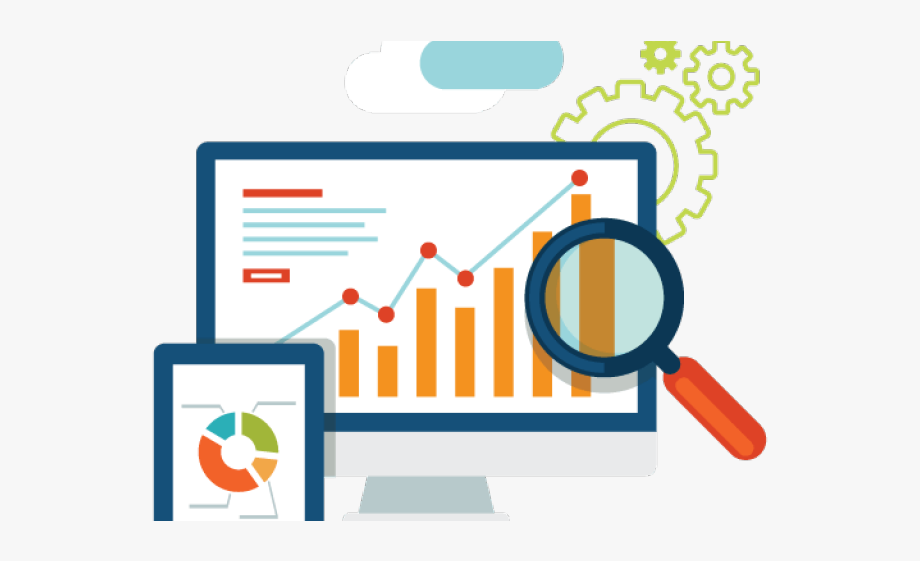 Basic SEO Packages Basic SEO Packages