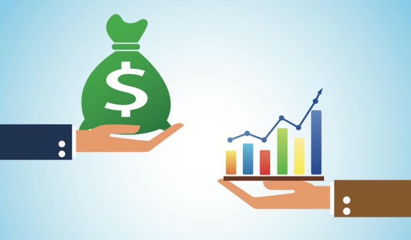 Business-revenue-e1614700324717 Business-revenue-e1614700324717