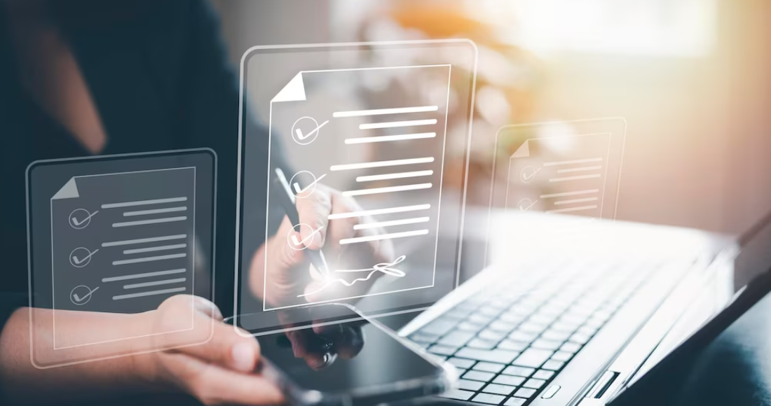 Create a Powerful and Engaging Website Create a Powerful and Engaging Website