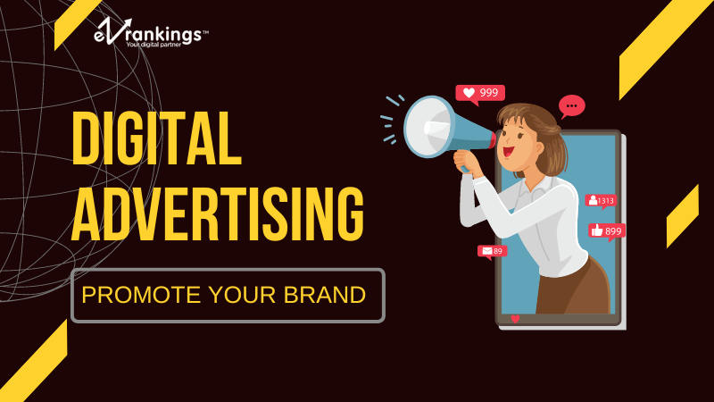 Digital Advertising Digital Advertising