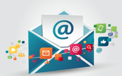 Email Marketing Email Marketing