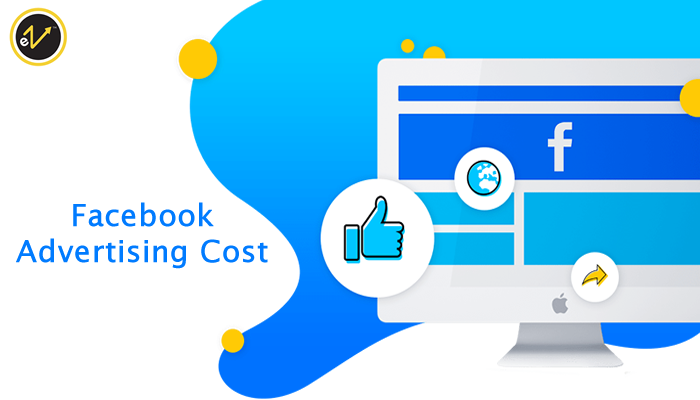 Facebook Advertising Cost Facebook Advertising Cost