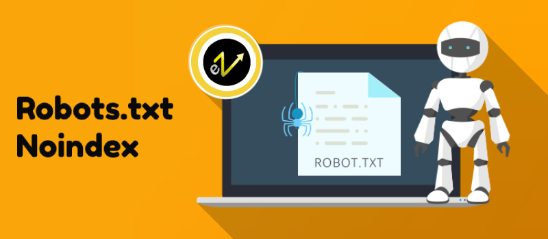Google Stop Support For Robots.Txt Noindex Google Stop Support For Robots.Txt Noindex