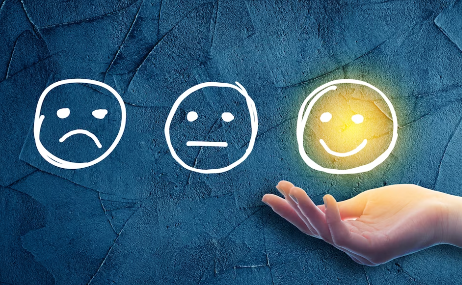 How Does Online Reputation Management Work How Does Online Reputation Management Work