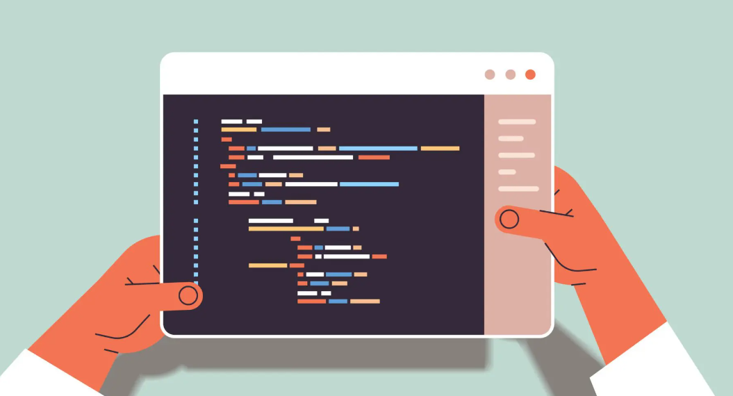 How Google Pulls Structured Snippets How Google Pulls Structured Snippets