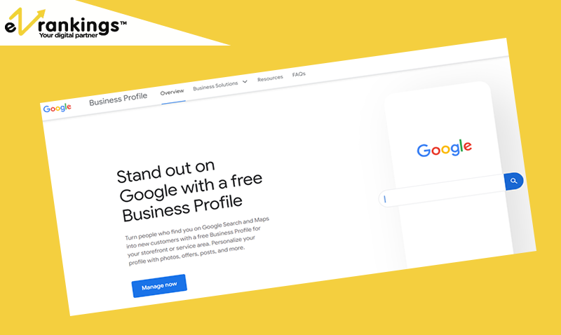 How To Contact Google Business Profile (GBP) Support How To Contact Google Business Profile (GBP) Support