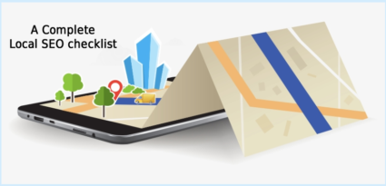 Top Local SEO Company - Local SEO Checklist 2020 Top Local SEO Company - Local SEO Checklist 2020