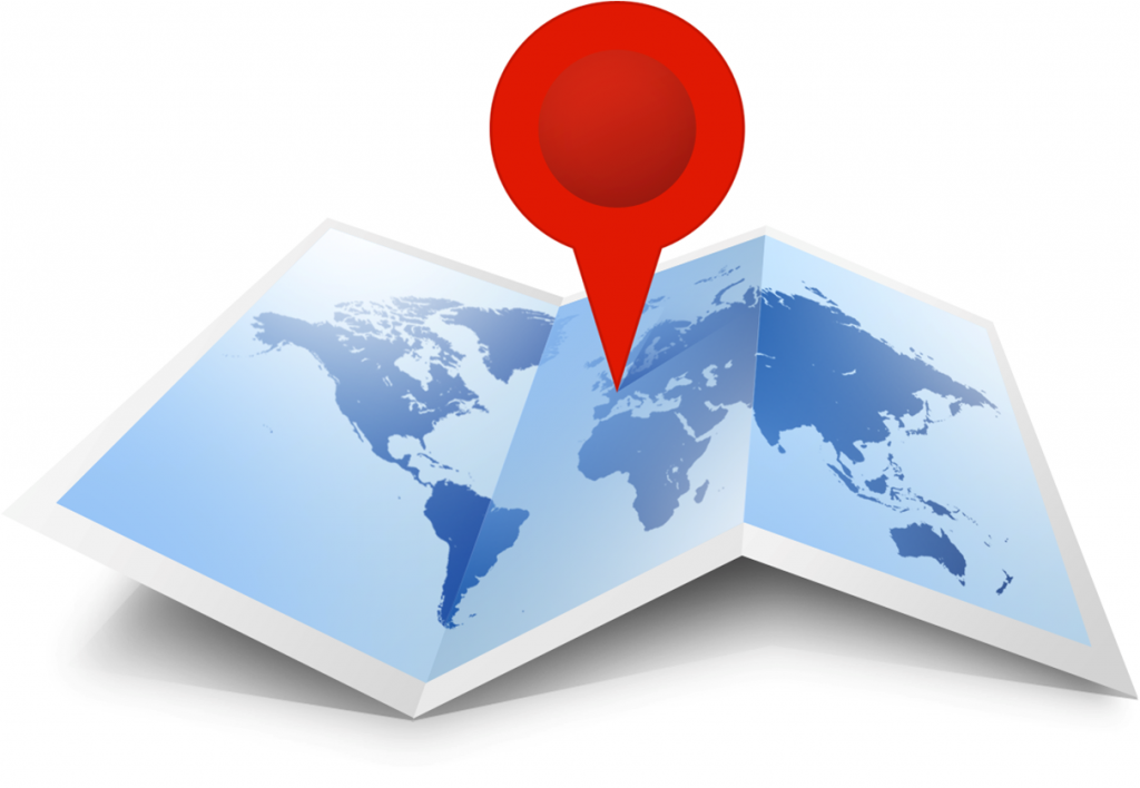 localization localization