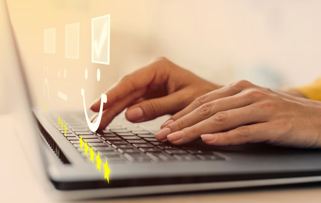 Measure the Success of ORM Campaign Measure the Success of ORM Campaign