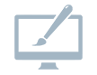 Mobile
Responsive Mobile
Responsive