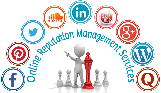 ORM-online-reputation-management-jason-moss ORM-online-reputation-management-jason-moss
