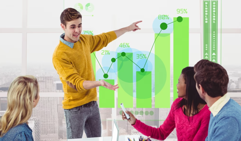 Pay For Performance Marketing Pay For Performance Marketing