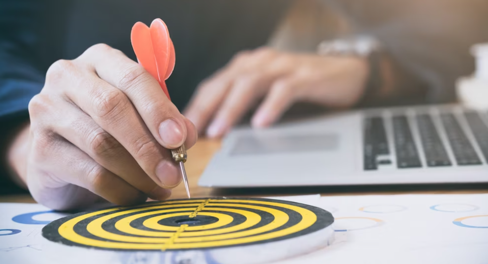 PPC Onsite Retargeting PPC Onsite Retargeting