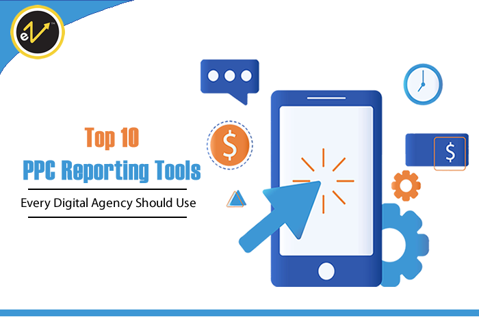 PPC Reporting Tools PPC Reporting Tools