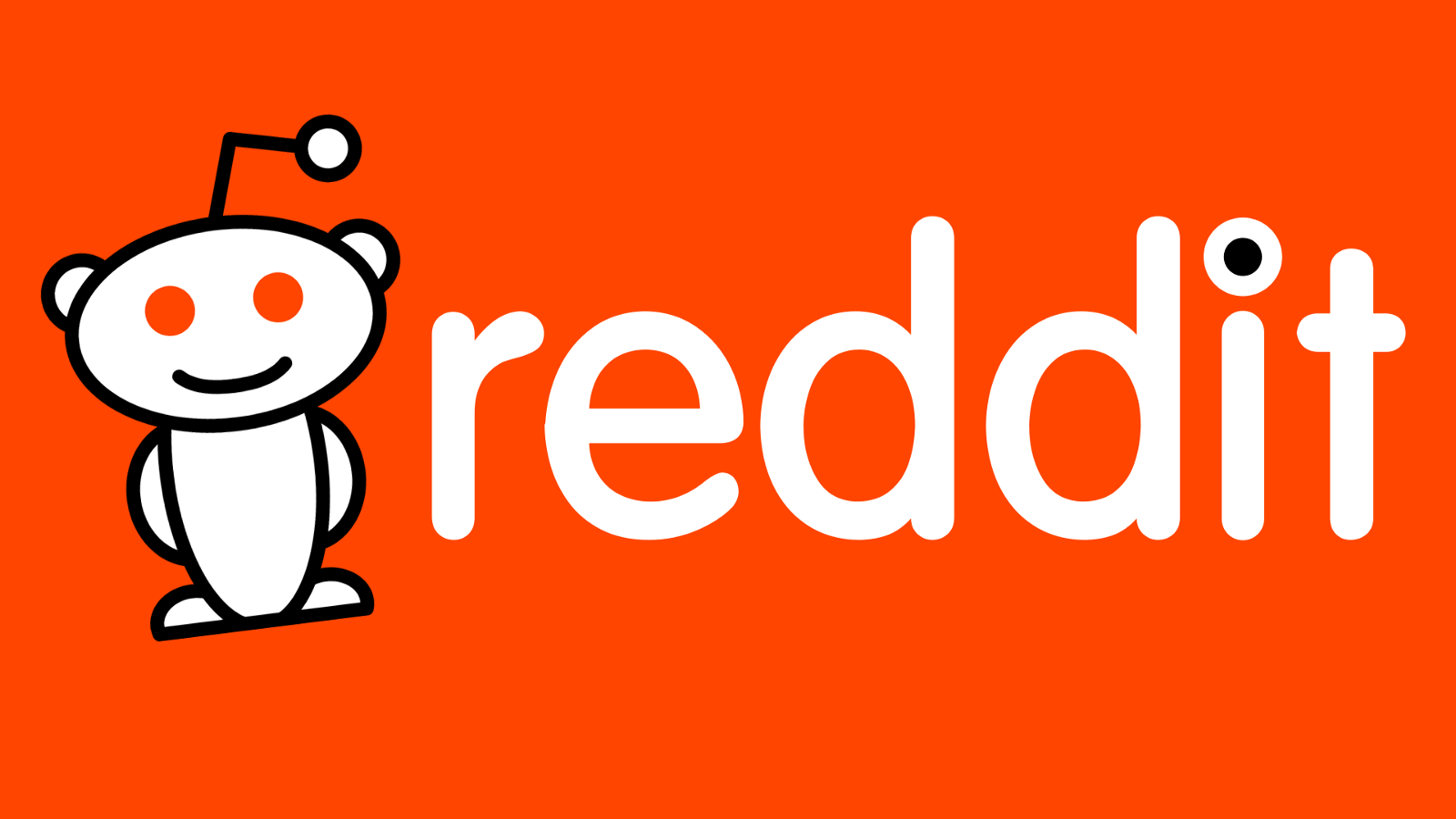 Why You Need to Use Reddit in Your Digital Marketing Strategy Why You Need to Use Reddit in Your Digital Marketing Strategy