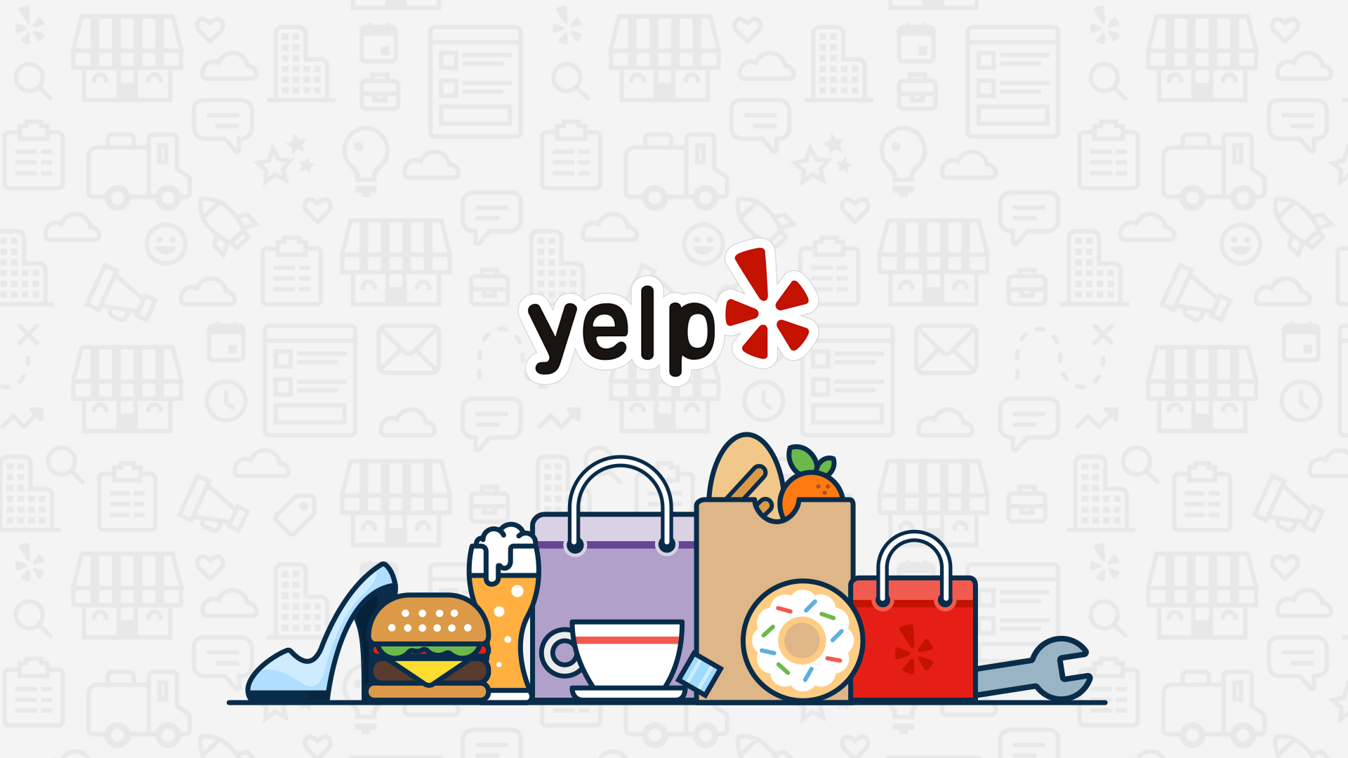 How to remove Yelp reviews How to remove Yelp reviews