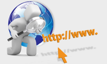 www www