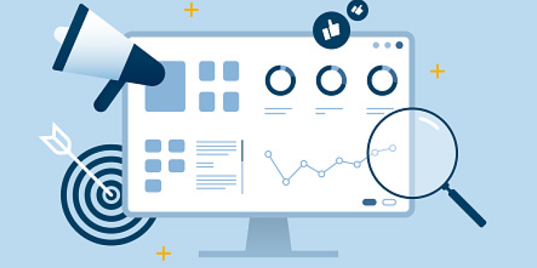 Why search engine marketing Why search engine marketing