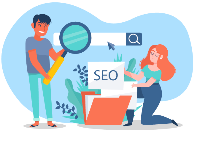 Search Engine Optimization Packages Search Engine Optimization Packages