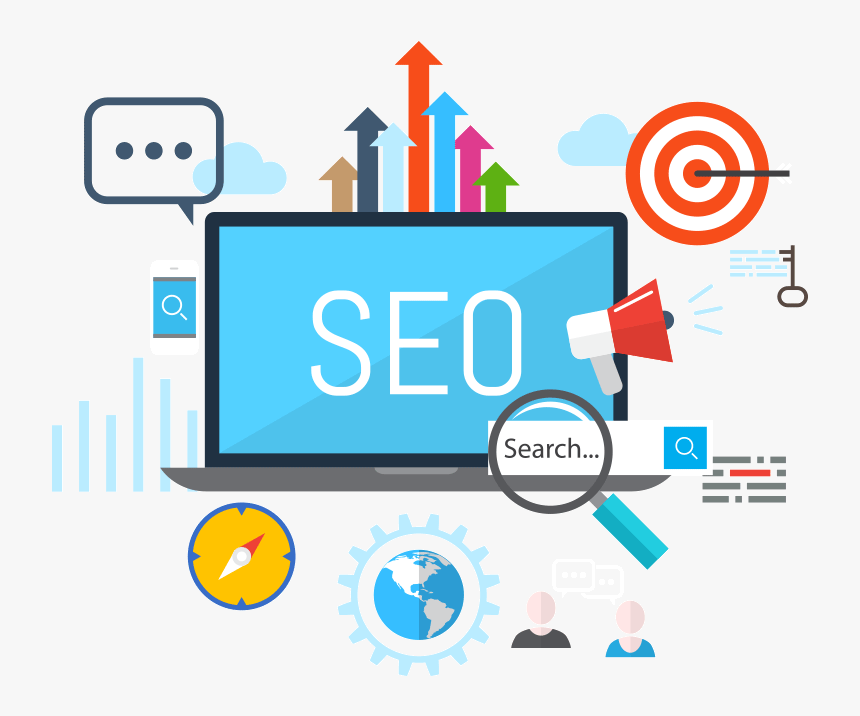 What does an seo company do What does an seo company do