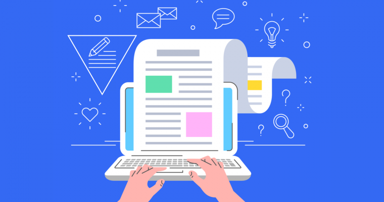 SEO Copywriting SEO Copywriting